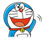 69